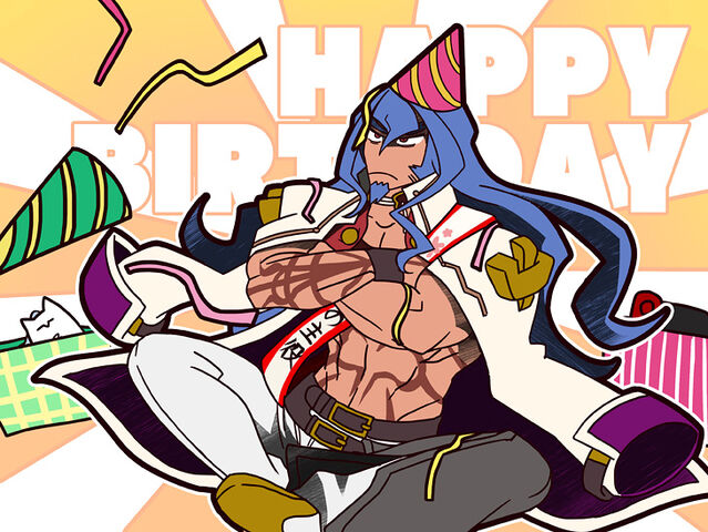 File:Azrael (Birthday Illustration, 2013).jpg