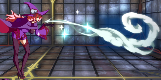 File:BBCF Nine 5B.png