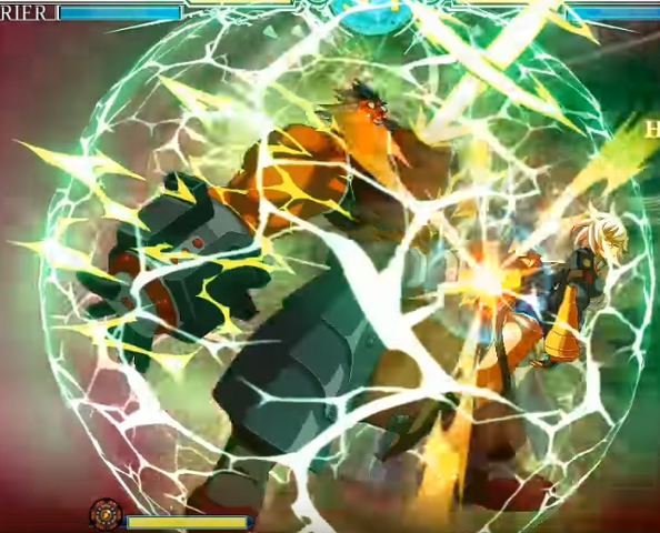 File:BBCF Tager Charged Lightning.png