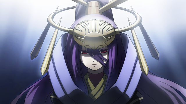 File:True Ending (Continuum Shift, Story Mode Illustration, 3).png