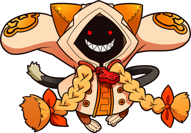 File:Taokaka (Chibi, Chronophantasma).png