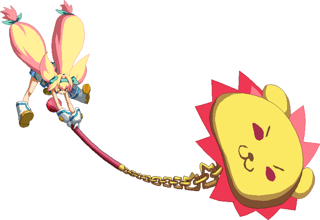 File:BBCS (Platinum superCatStickjD).png