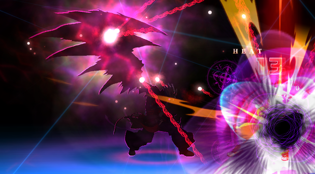 File:Black Onslaught.png