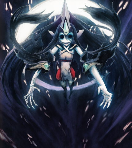 File:Hades Izanami (Centralfiction, arcade mode illustration, 2).png