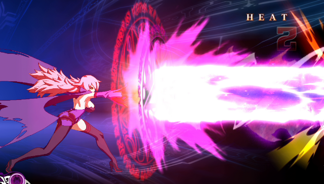 File:BBCF Nine FlamePunisher.png