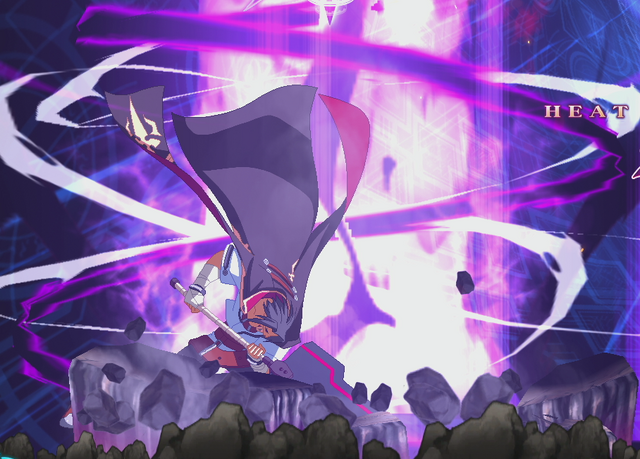 File:BBCP Kagura 28D.png