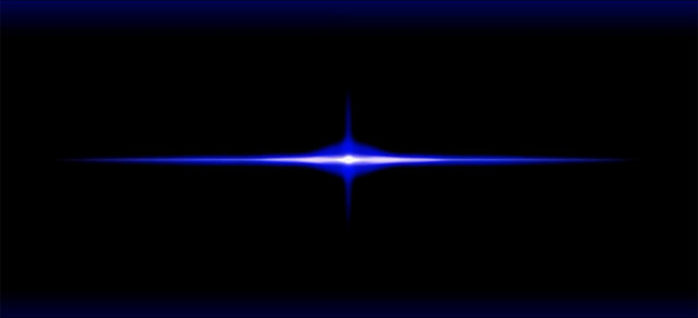 File:Noel's Vision - Azure.png
