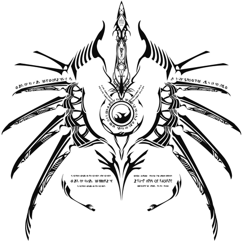 File:Nu-13 (Emblem, Crest).png