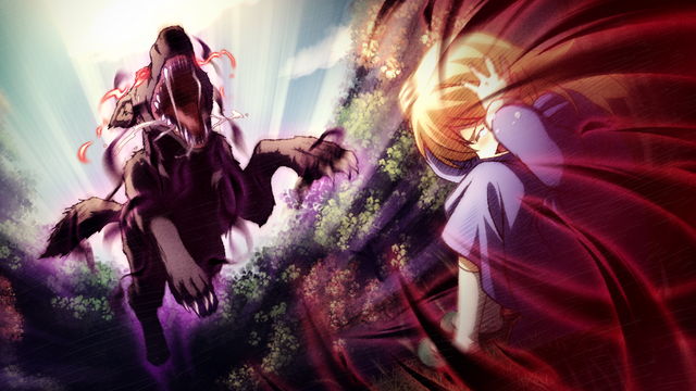 File:Centralfiction (Story mode illustration, 37, type B).png
