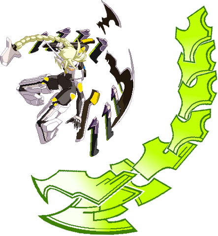 File:Lambda-11 (Sprite, j.214D).png