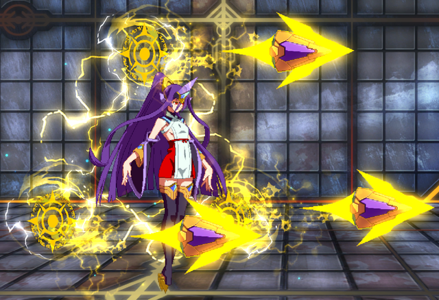File:BBCF Izanami 4D.png