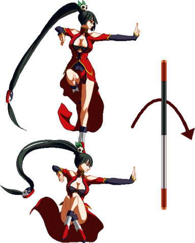 File:BBCS (Litchi Kote6).png