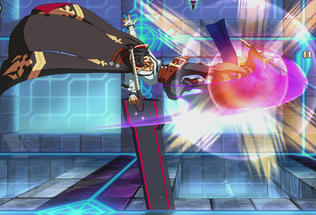 File:BBCP Kagura 5D~B.png