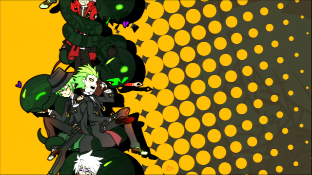 File:BlazBlue Continuum Shift Material Collection (Illustration, 69).png