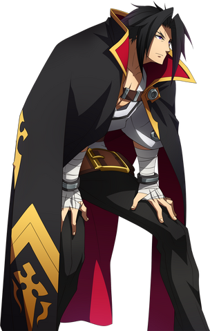 File:Kagura Mutsuki (Story Mode Artwork, Defeated).png