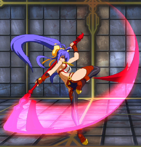 File:BBCF (Mai jC).png