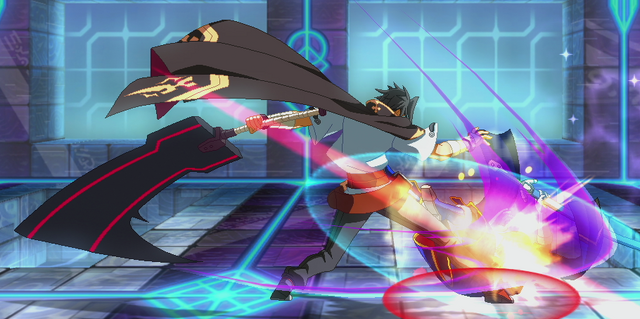 File:BBCP Kagura 6D~A.png