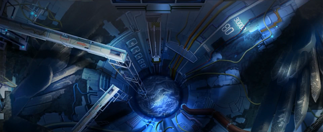 File:Noel's Vision - Gate.png