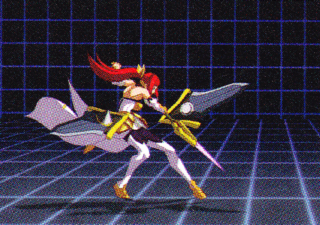 File:BBCP (Izayoi 6A).png