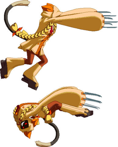 File:BBCS (Taokaka FThrow).png