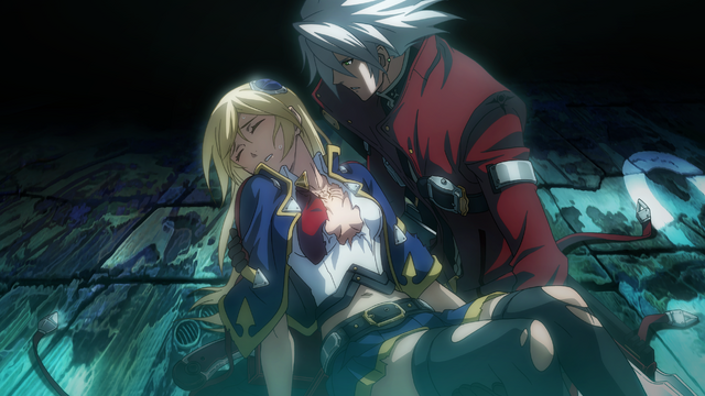 File:Centralfiction (Story mode illustration, 23).png