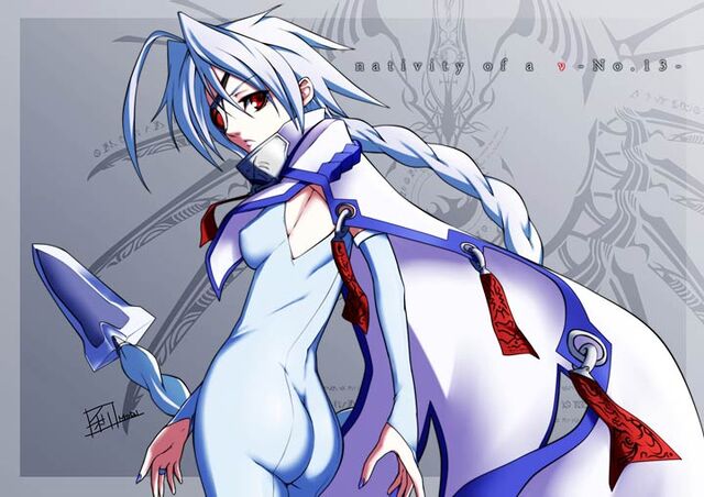 File:Nu-13 (Birthday Illustration, 2012).jpg