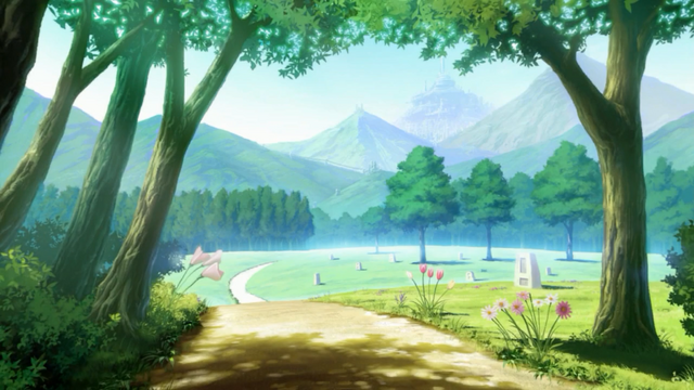 File:Kagutsuchi - Pathway.png