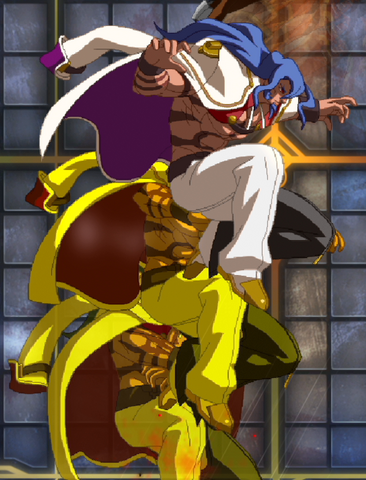File:Azrael, Hornet Chaser.png