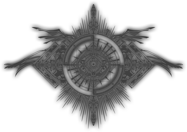 File:Amaterasu Unit (Emblem, Crest).png