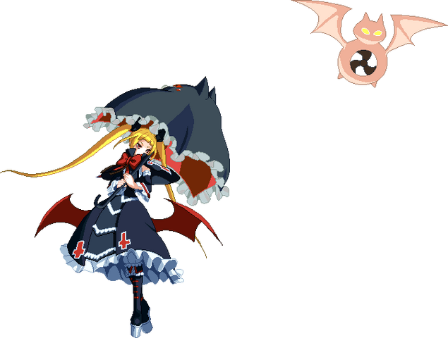 File:BBCP (Rachel BeelzeLotus).png