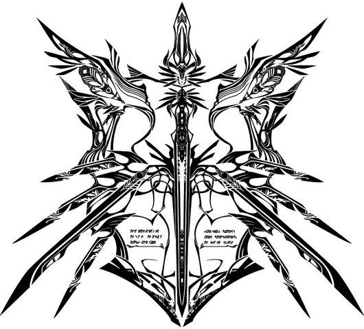 File:Izayoi (Emblem, Crest).png
