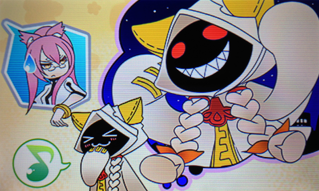 File:Taokaka (Clonephantasma, Story Mode Illustration).png