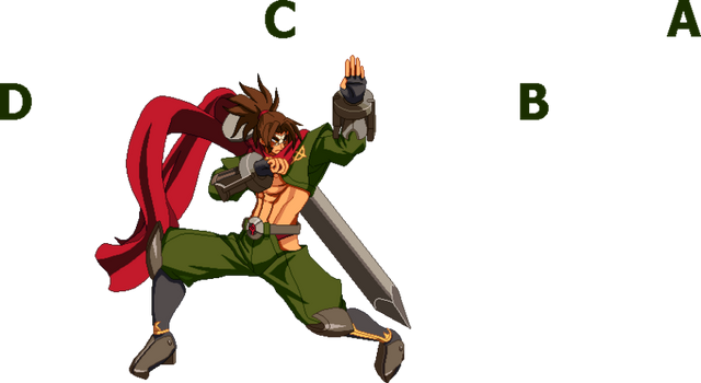 File:BBCS (Bang NailSetDiagram).png