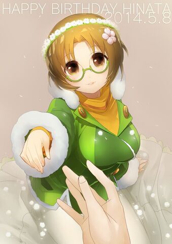File:Hinata Himezuru (Birthday Illustration, 2014).jpg