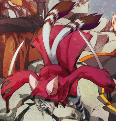 File:Tomonori.png