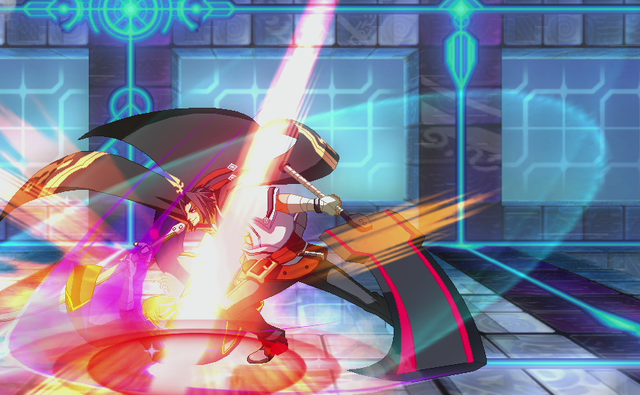 File:BBCP Kagura 6D~B 2.png