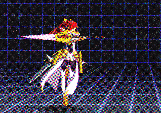 File:BBCP (Izayoi 5A).png
