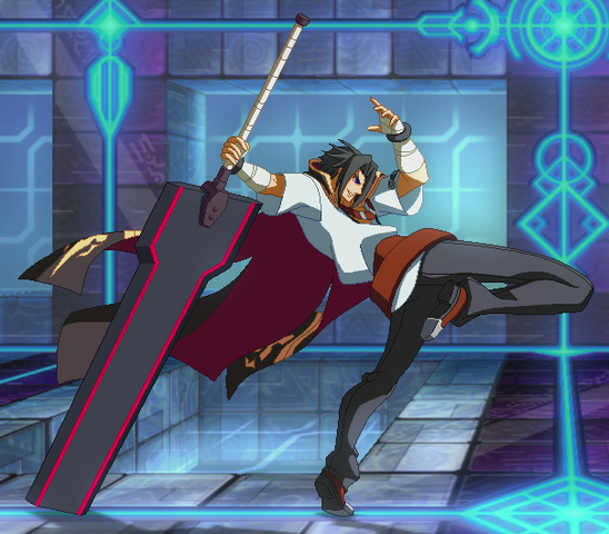 File:BBCP Kagura 6B.png