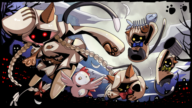 File:BlazBlue Continuum Shift Material Collection (Illustration, 117).png