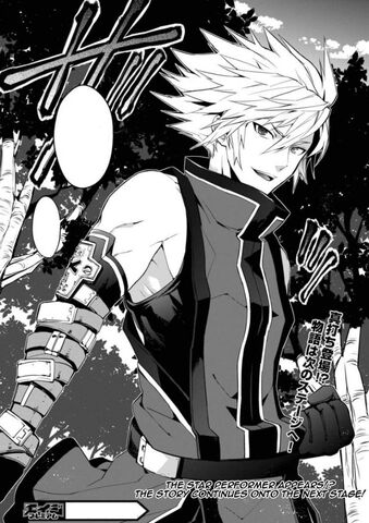 File:BlazBlue Remix Hearts Ragna.jpg