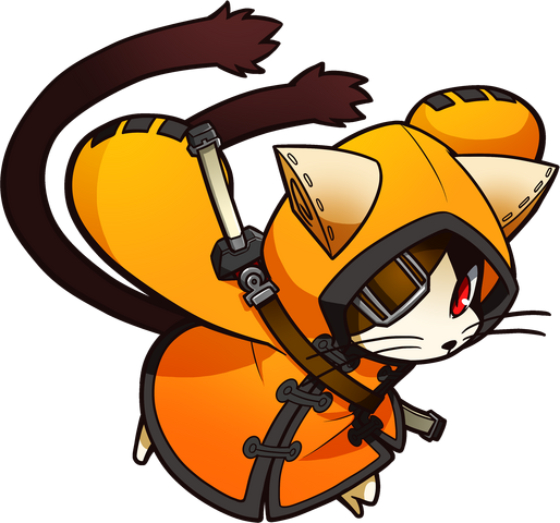 File:Jūbei (Chronophantasma, Chibi).png