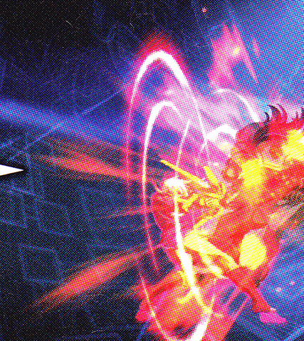 File:BBCP (Bullet 720A).png