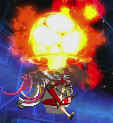File:BBCP Kokonoe 214214A.png