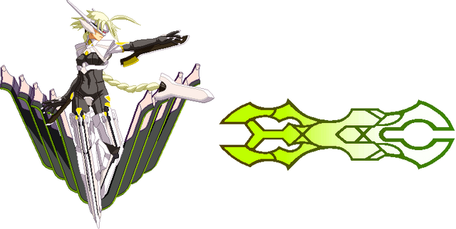 File:Lambda-11 (Sprite, 5D).png