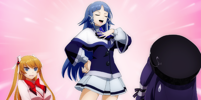File:XBlaze Lost Memories (Illustration, 45).png