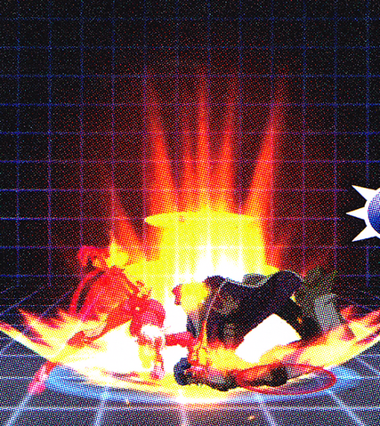 File:BBCP (Bullet 22D).png