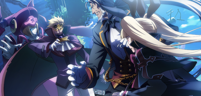 File:Relius Clover (Centralfiction, arcade mode illustration, 5, type B).png