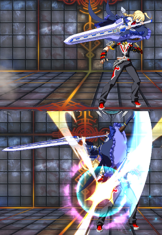 File:BBCF Es 214A.png