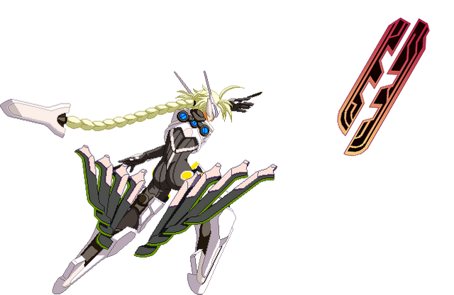 File:Lambda-11 (Continuum Shift, Sprite, 4D).png