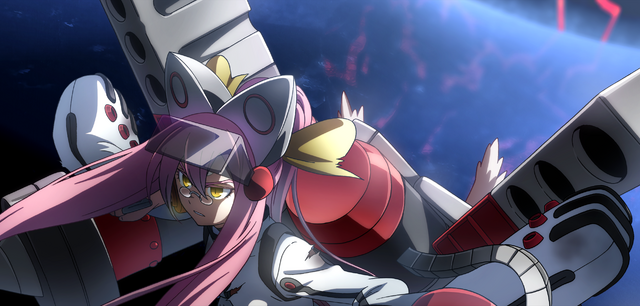 File:Kokonoe (Centralfiction, arcade mode illustration, 6, type C).png